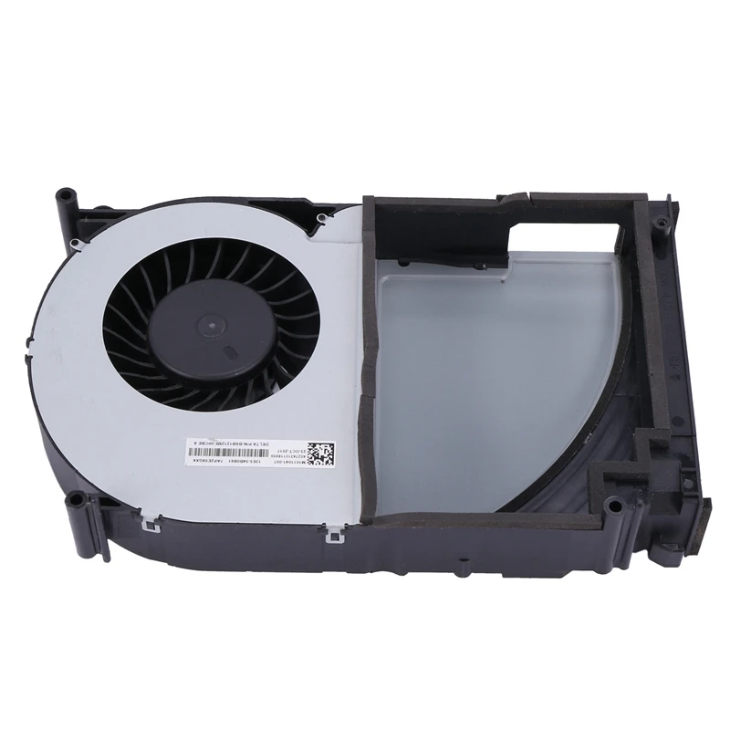 

Сменный внутренний вентилятор охлаждения для ремонта внутреннего вентилятора консоли One X