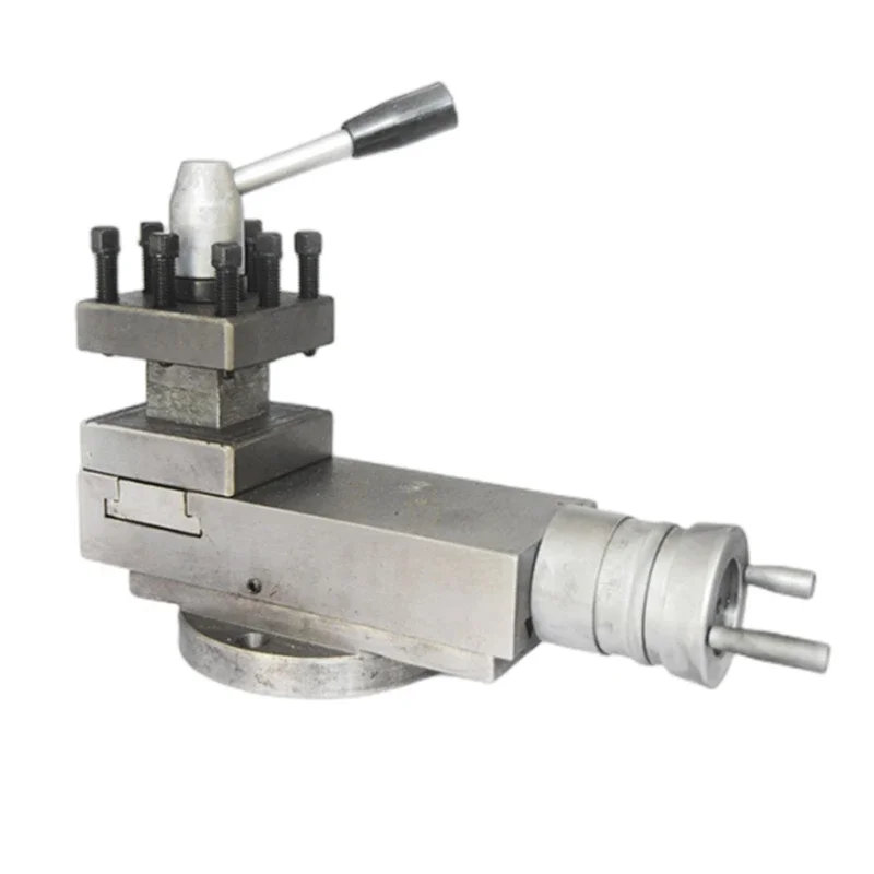 Специальная подставка для инструмента токарного станка аксессуары отдыха