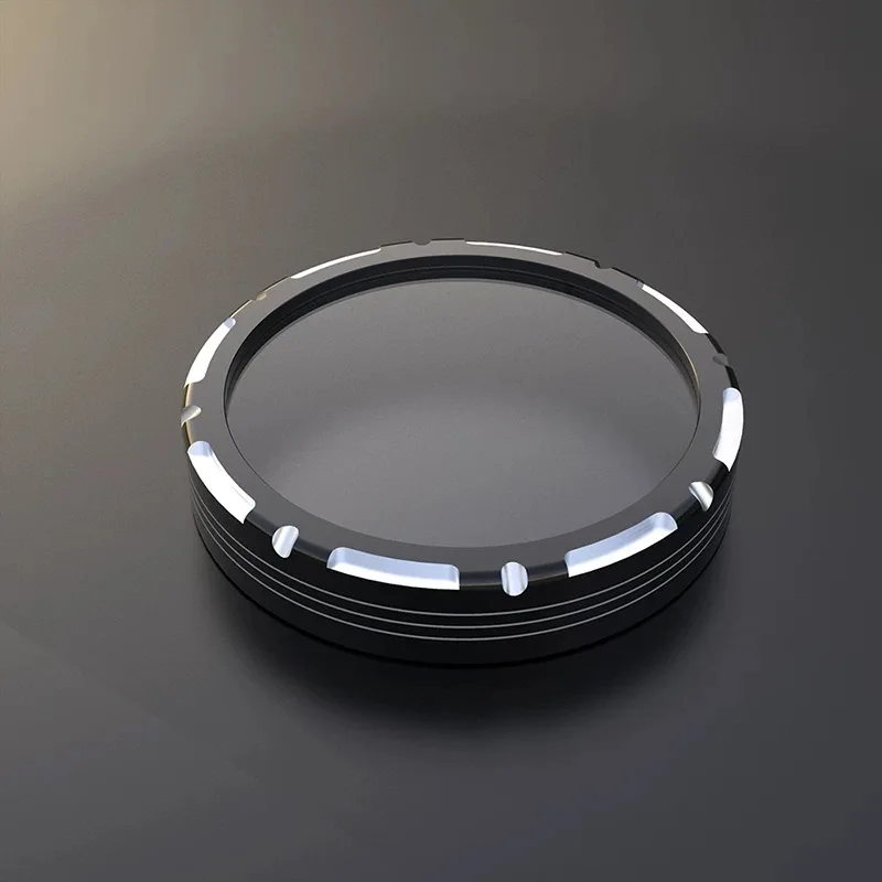 

Защитная крышка для инструментов мотоцикла, декоративная крышка для QJMOTOR SRV150 SRV300 SRV300S SRV250 SRV350, бликовый щиток