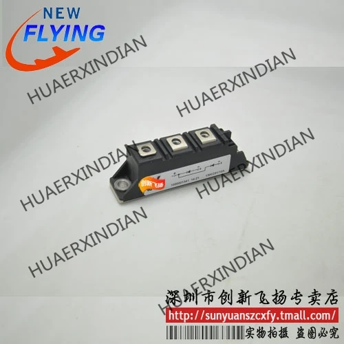 

Совершенно новый оригинальный VSKC91/10A