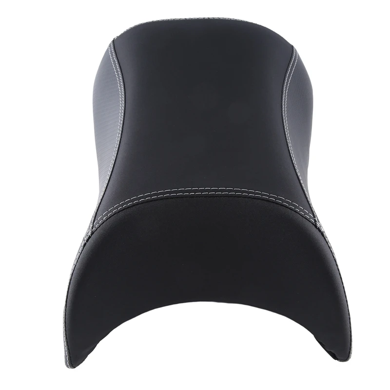 Удлинитель сиденья мотоцикла детское сиденье подушка для сидения замена Yamaha NMAX