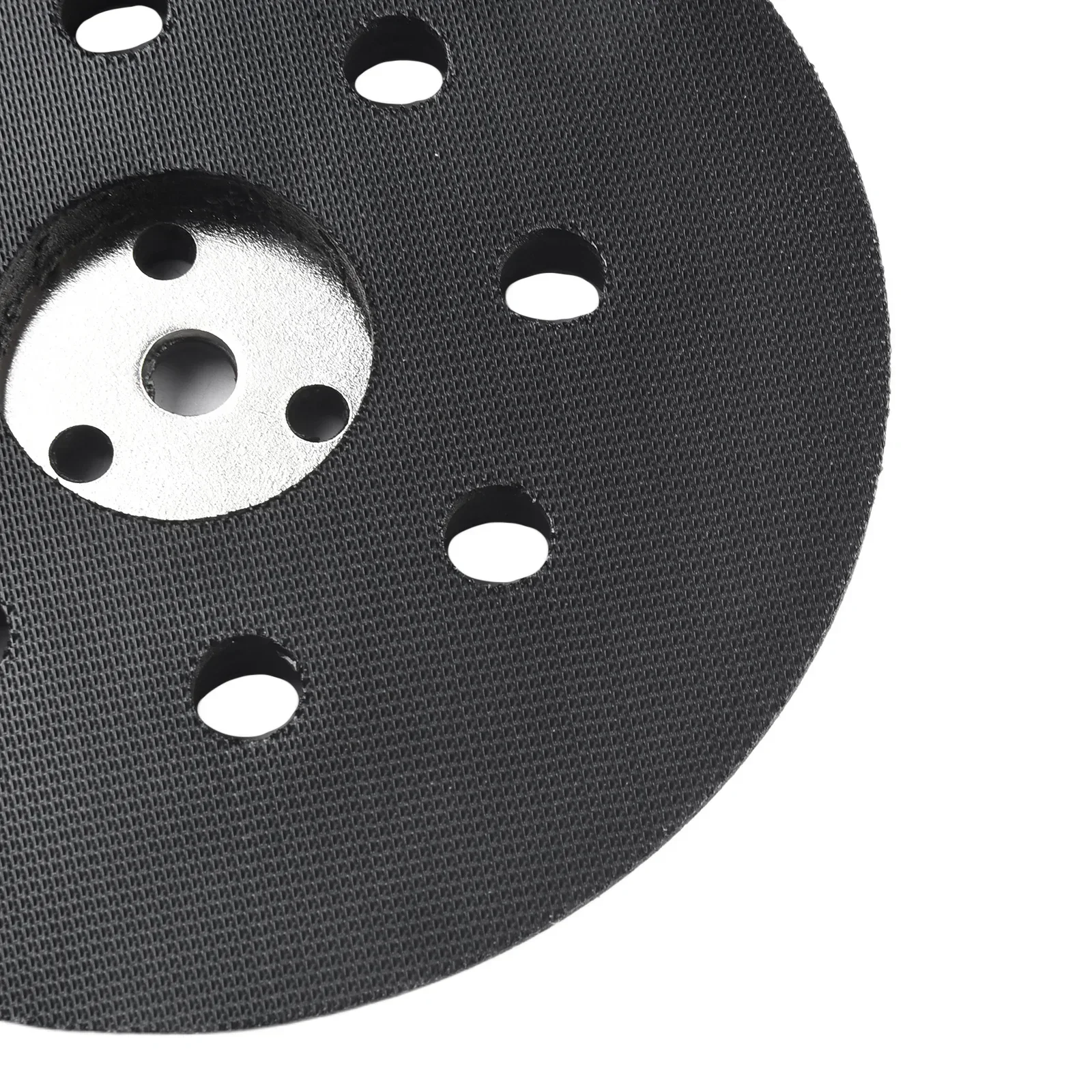 5-дюймовая подложка для моделей Bosch RS032 и RS031 1295DP 1295DH 1295DVS 3107DVS шлифовальная