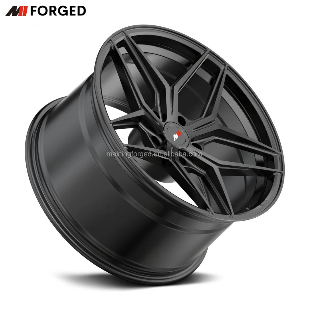 Колесные диски TE37 Forged Premier Collection OEM G82 F82 Competition GTS CSL для M4 – распродажа (art.: 3920db85fb87d) - 3920db85fb87d