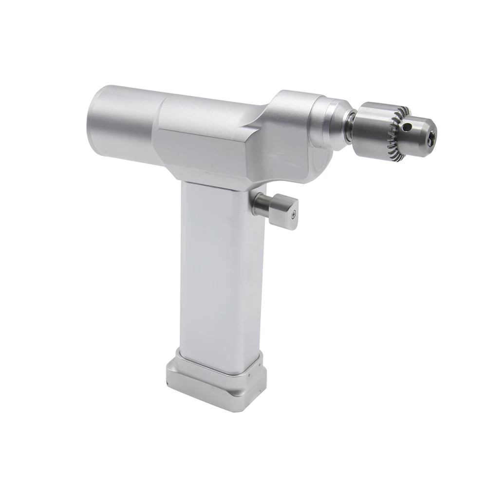 

Orthopaedic Companies Hot Sale Medical Orthopedic Drill Cannulated Bone Drill M-05 For Orthopedic Surgery