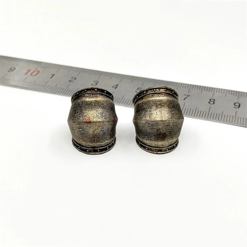 Модель пояса для солдат женщин Императорской гвардии масштаба 1/6 TBLeague PL2019-160 для обычных кукол размером 12 дюймов из коллекции.