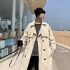 Изображение товара 4