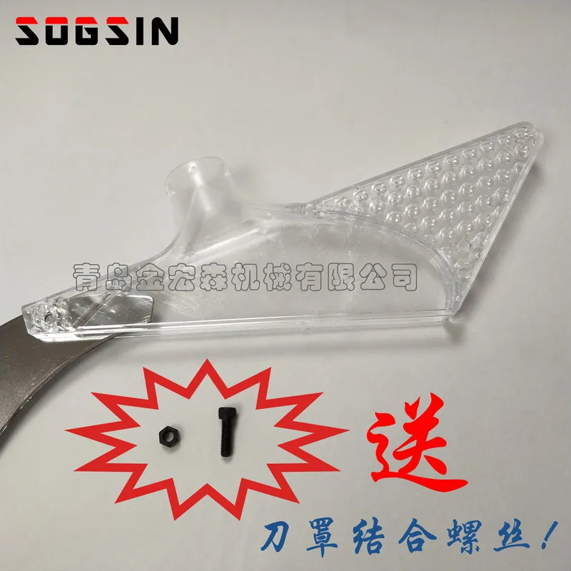 Детали деревообрабатывающего оборудования прецизионный штовхающий тайваньский