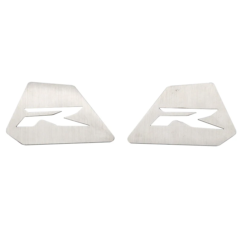 

Для Honda CBR650R CB650R CB 650R 2018 2019 2020 2021 2022 2023 модификация мотоцикла, декоративная крышка