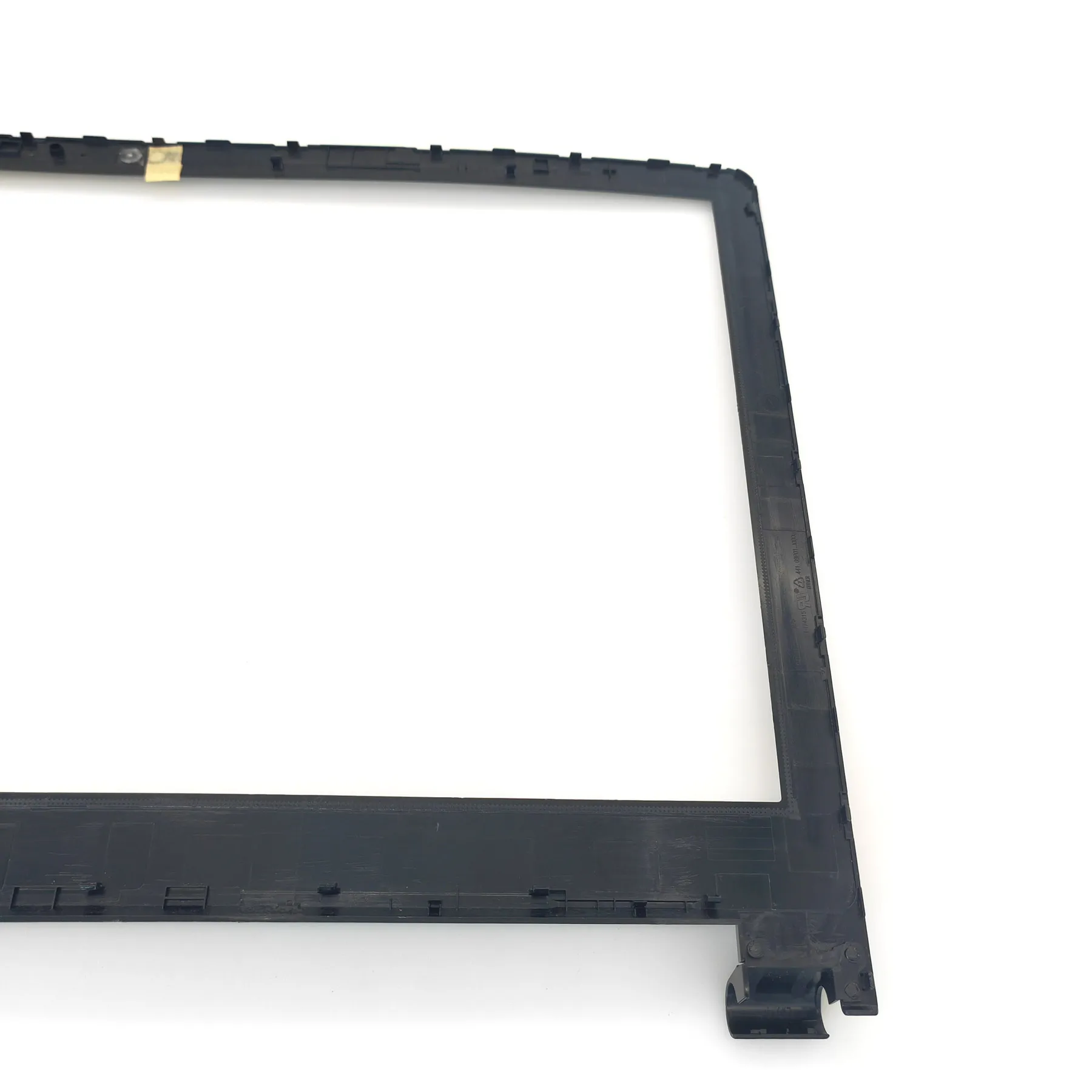 Сменный передний ЖК-дисплей для DELL Inspiron 15 3565 3567 Vostro 3568 V3568 Series покрытие экрана