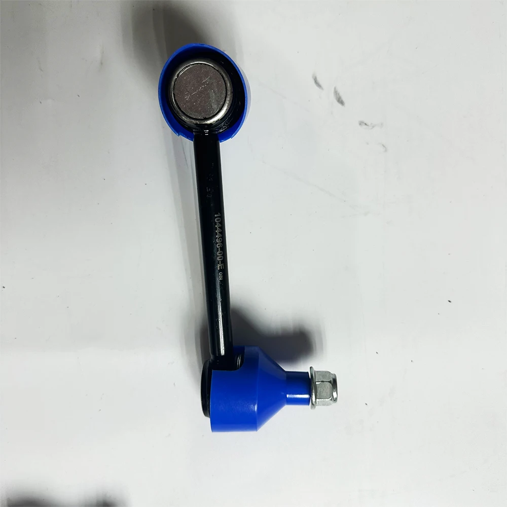 Набор из 2 для модели 3/ Y OE 1044491-00-E 1044496-00-E задний левый и правый стабилизатор Sway Bar