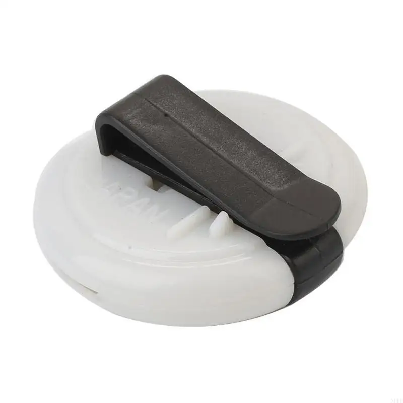 N0HE Golf Schoy Shot Cricker Clicker Hoverer Sports Aboard