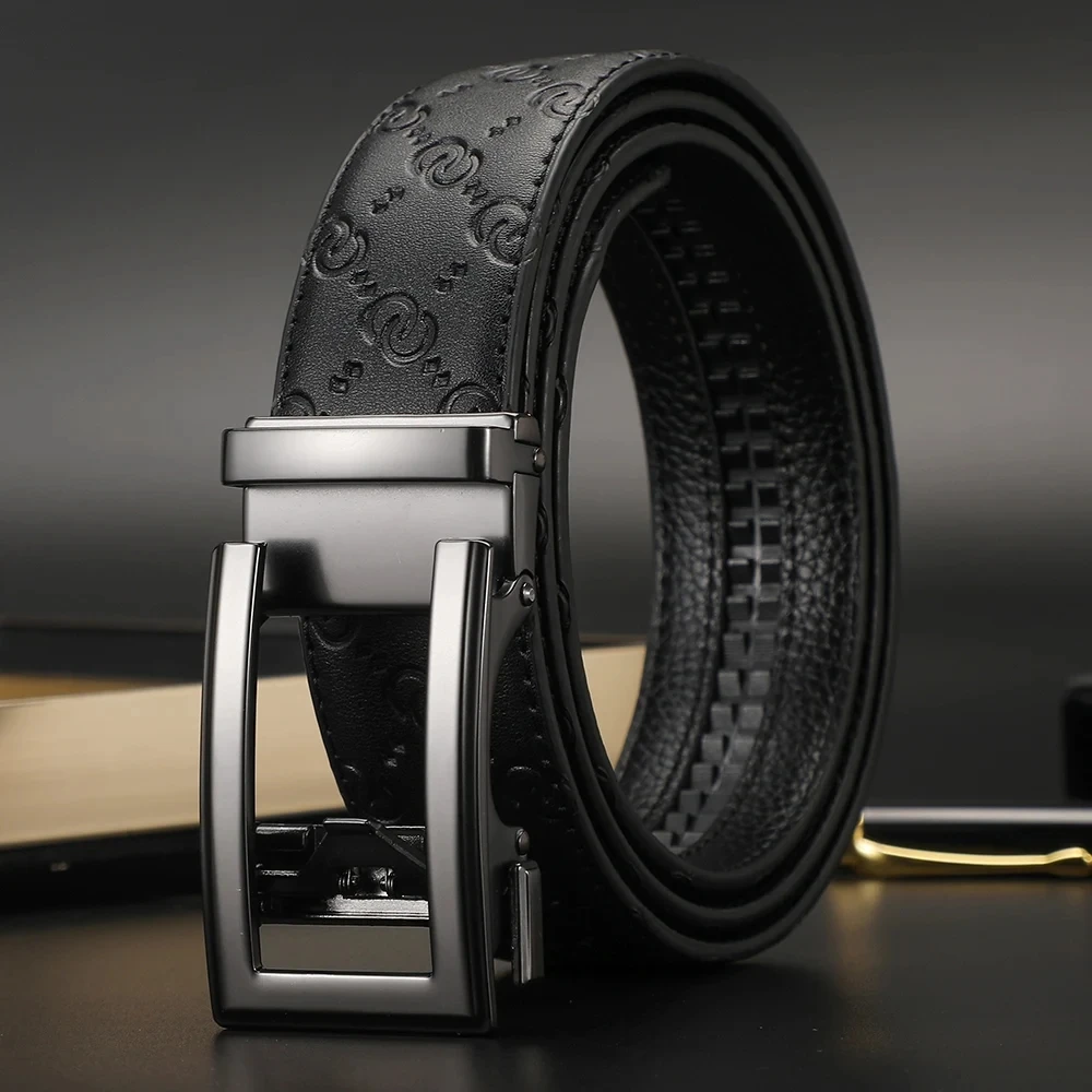 Ремень мужской из воловьей кожи шириной 3 4 см