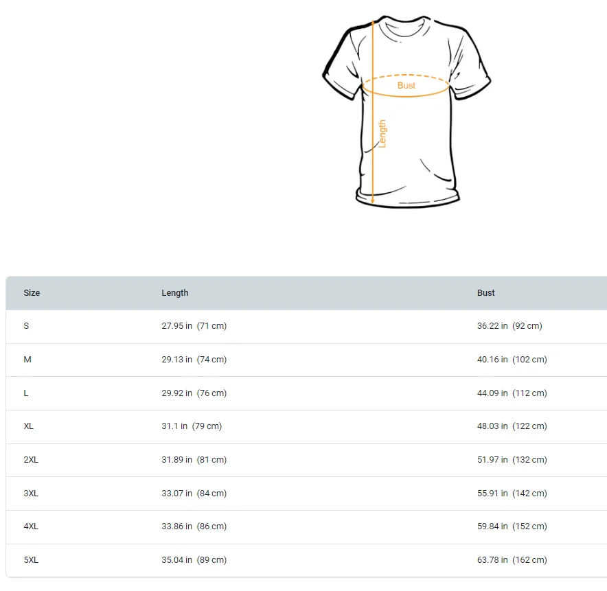 March Madness Meets Rock Mayhem 2024 Logo Tee - Unisex T-Shirt For Aftershock