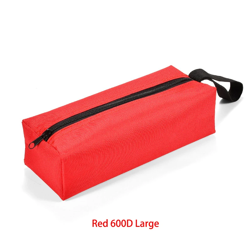 

Сумка для инструментов Oxford 600D