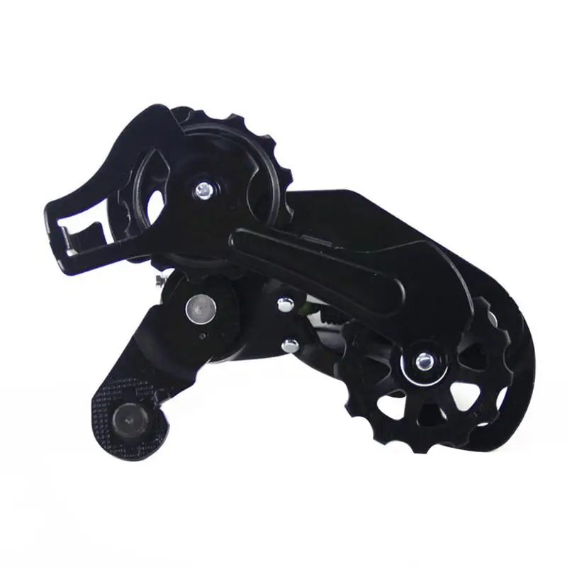 

MTB Bicycle Shifter RD-TY300 6/7/8 Speed Bike Derailleur Direct Mount Rear Derailleur Mech Derailleur Bike Parts Accessories