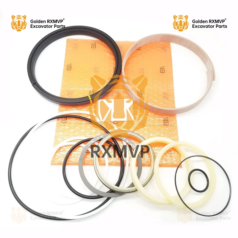 Для XMVP 79989873 79050273 79482573 97708973 79862873 79862773 Детали комплекта уплотнений Pc4000