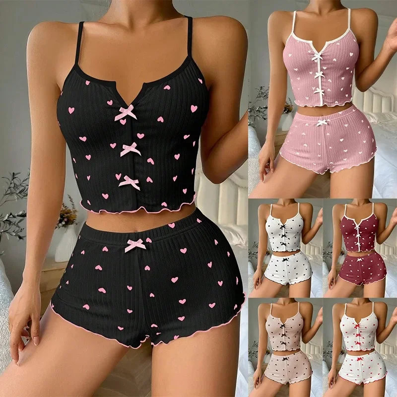 Крест Красивая полоска сзади Поддельные открытые европейские и американские