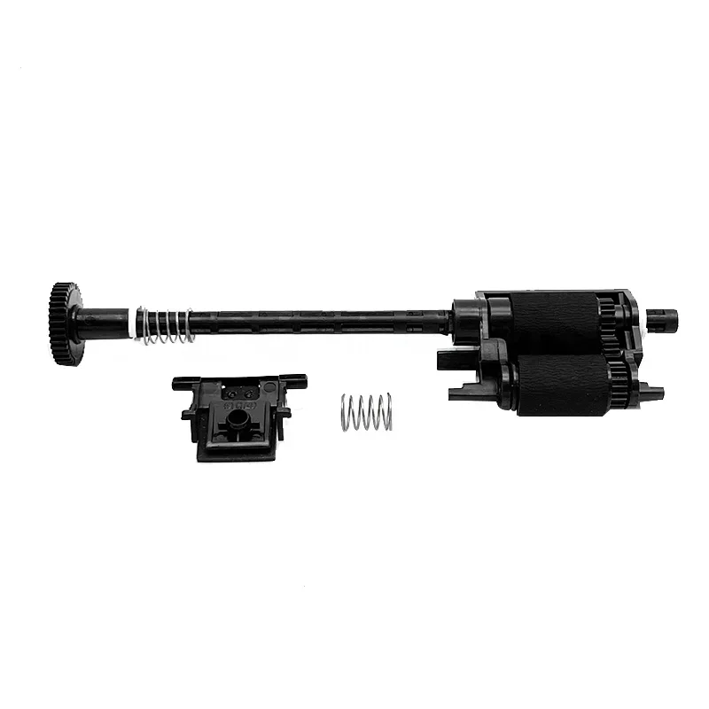 1 компл. 022N02800 022N02801 разделительная накладка ролика захвата ADF для SAMSUNG SCX 4650 4700 4833