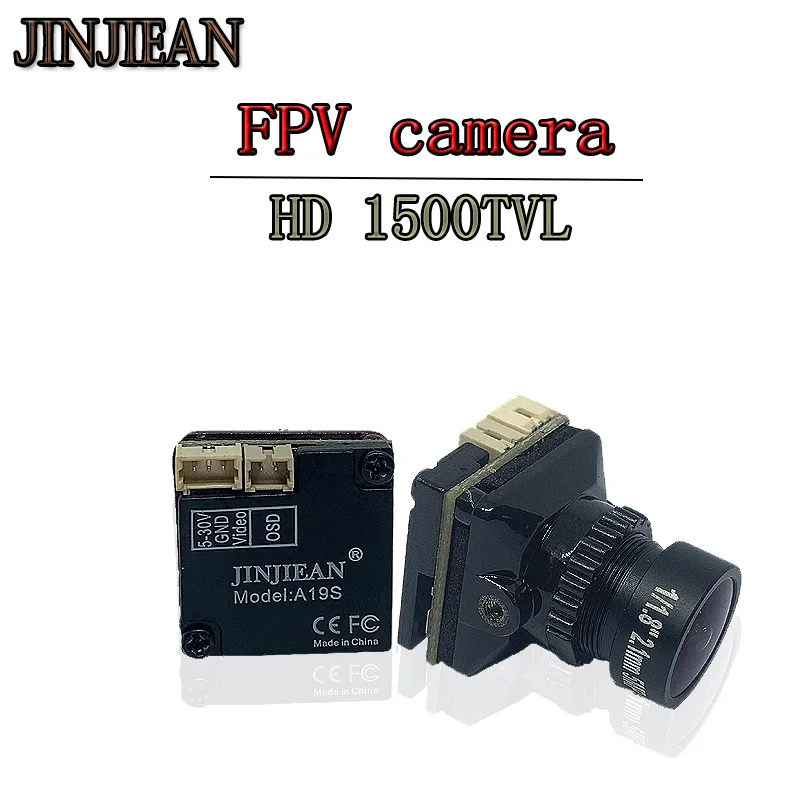 FPV 1/3 CMOS 1500TVL B19 ΠΠΈΠ½ΠΈ FPV ΠΊΠ°ΠΌΠ΅ΡΠ° 2,1 ΠΌΠΌ ΠΎΠ±ΡΠ΅ΠΊΡΠΈΠ² PAL / NTSC Ρ OSD Π²Π½ΡΡΡΠ΅Π½Π½Π΅ΠΉ ΡΠ΅Π³ΡΠ»ΠΈΡΡΠ΅ΠΌΠΎΠΉ ΠΌΠΎΡΠ½ΠΎΡΡΡΡ 5 Π²-30 Π² Π΄Π»Ρ RC FPV Π³ΠΎΠ½ΠΎΡΠ½ΠΎΠ³ΠΎ Π΄ΡΠΎΠ½Π° FPV 1/3 CMOS 1500TVL B19 ΠΠΈΠ½ΠΈ FPV ΠΊΠ°ΠΌΠ΅ΡΠ° 2,1 ΠΌΠΌ ΠΎΠ±ΡΠ΅ΠΊΡΠΈΠ² PAL / NTSC Ρ OSD Π²Π½ΡΡΡΠ΅Π½Π½Π΅ΠΉ ΡΠ΅Π³ΡΠ»ΠΈΡΡΠ΅ΠΌΠΎΠΉ ΠΌΠΎΡΠ½ΠΎΡΡΡΡ 5 Π²-30 Π² Π΄Π»Ρ RC FPV Π³ΠΎΠ½ΠΎΡΠ½ΠΎΠ³ΠΎ Π΄ΡΠΎΠ½Π°