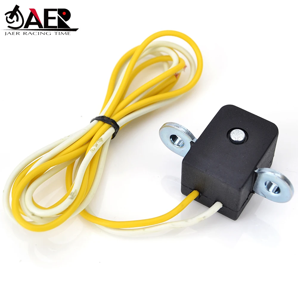 

Motorcycle Ignition Pick Up Trigger Pulse Coil for Honda 30300-KTB-003 30300-KPB-000 30300-KFG-000 30300-KAB-000 NSS 250 Reflex