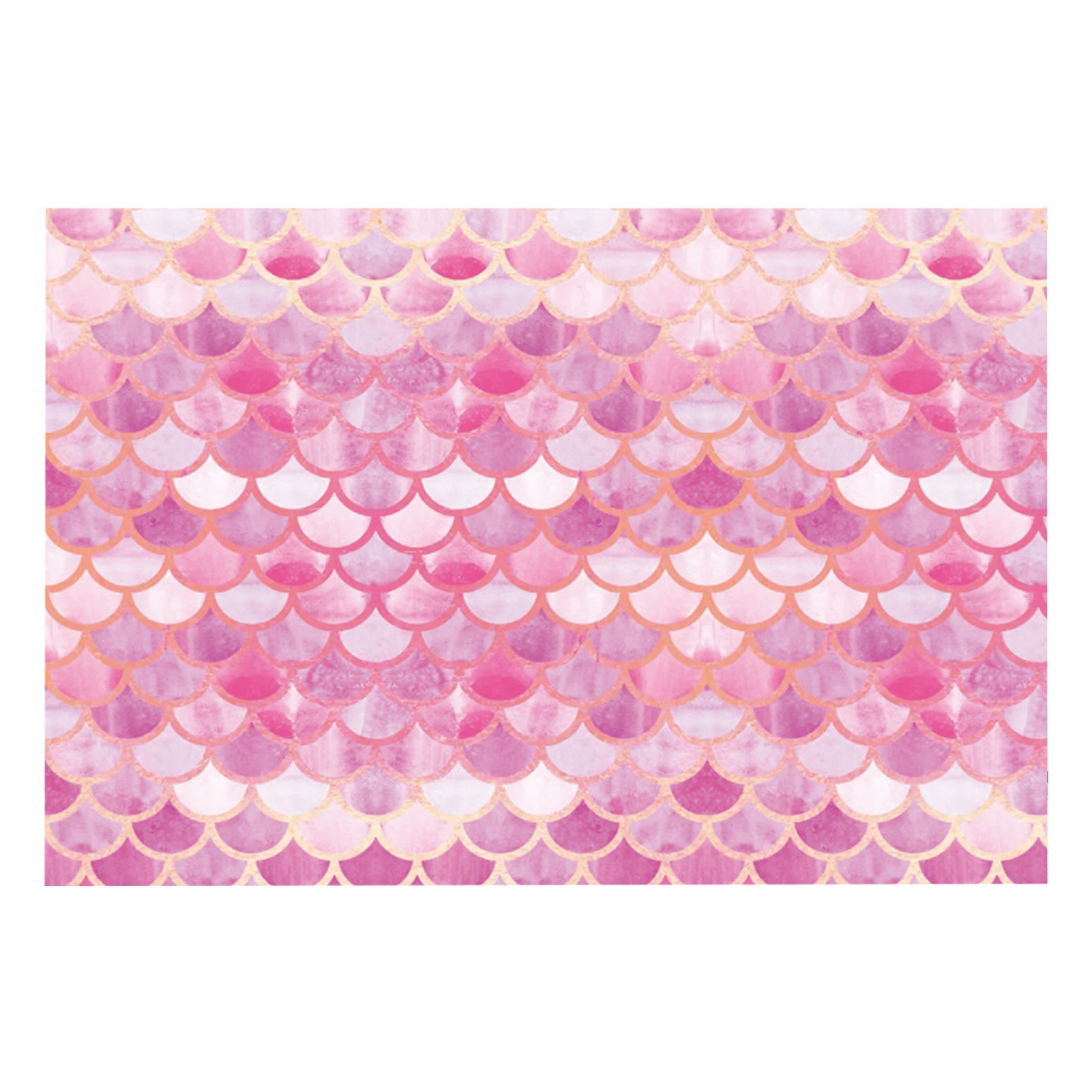 

Фон для фотосъемки блестящие весы праздничный Декор прочный неотражающий Свадебный стенд принцесса фон прямоугольный студийный