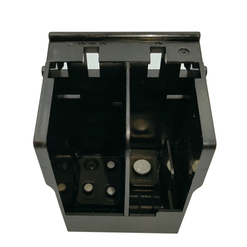 ДляCanon QY6-0047 QY6 0054 IP1500 MP390 IP2000 I455 Принтер для печати головки Прямая поставка