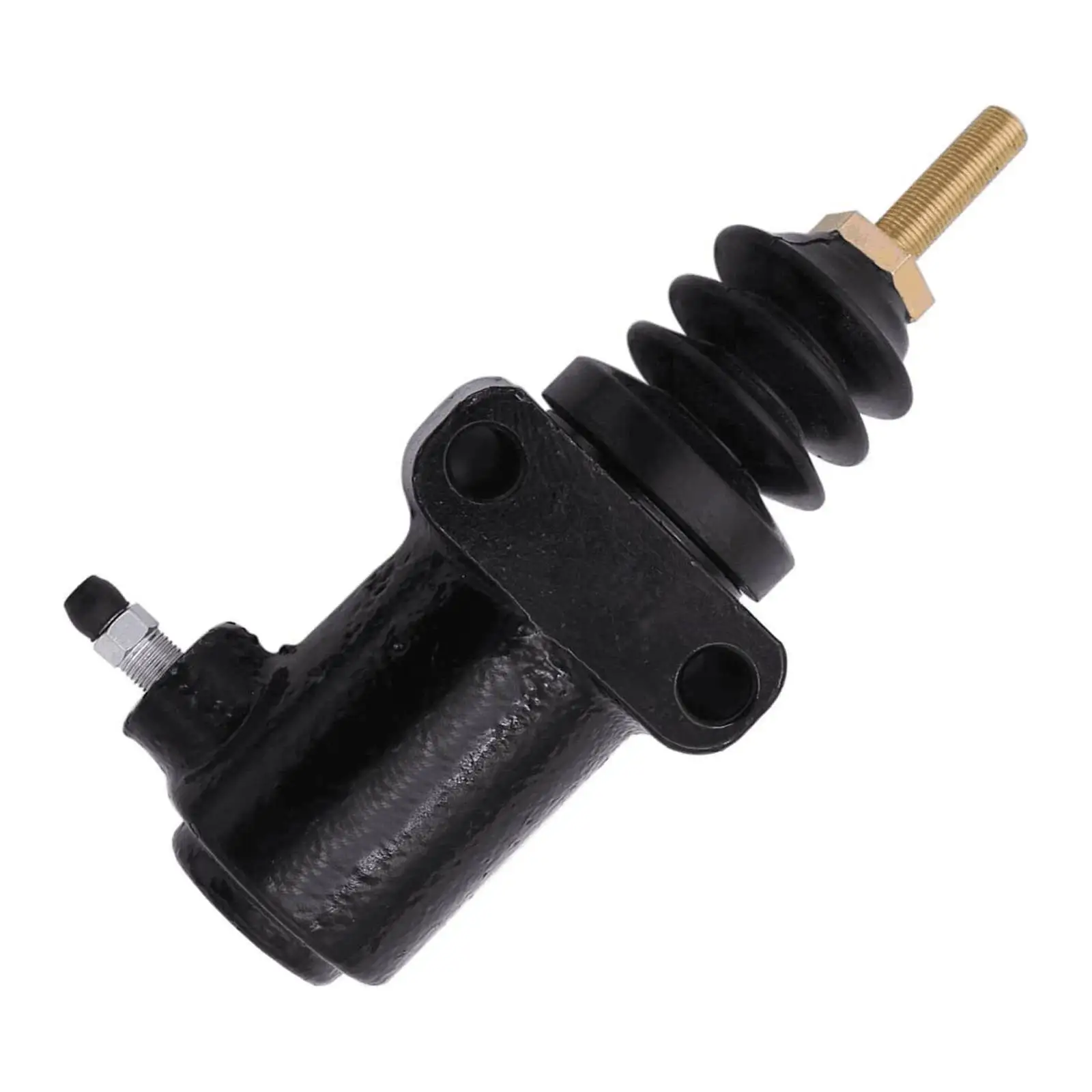

Clutch Slave Cylinder 8089526 8075008 8079571 for Vnl Replacement