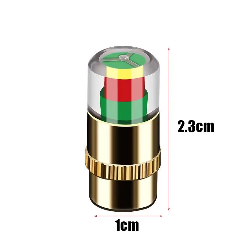 

Монитор давления в автомобильных шинах, колпачки клапанов, инструмент для проверки давления в шинах мотоцикла, индикаторная крышка клапана, аксессуары для шин