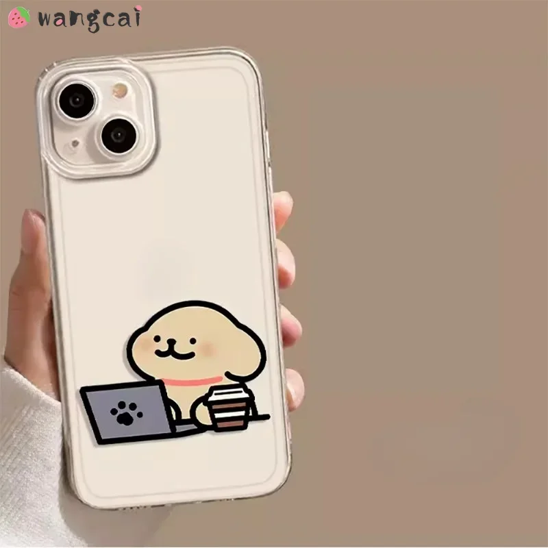 Мягкий прозрачный чехол для Vivo X100S X100 Ultra Y100i Y27 Y36 Y76 Y75 Y78 Y77E Y73S Y72T Y71T Y70S V29