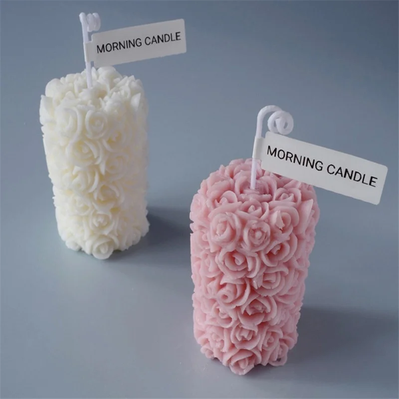 

3D фотоформа для рукоделия, гипсовая фотоформа, силиконовое мыло, ароматизированные формы
