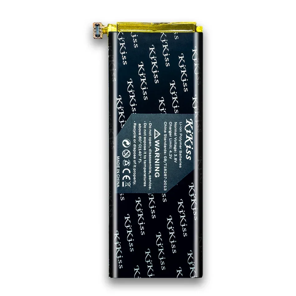 Аккумулятор для Huawei Honor 6 4X 6X 7i X 9 10 Mate 20 SE 8 8C 9I 7X lite P9 Plus Nova 3E P10Lite G9 V9 5C 7C