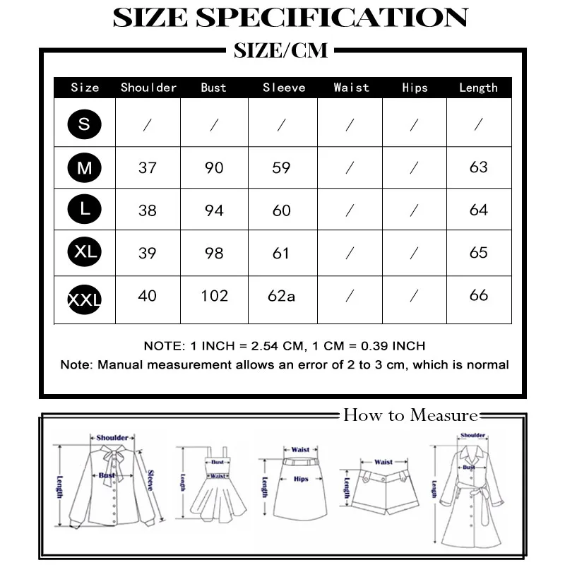 Рубашка с принтом красного и синего цвета Элегантный Приталенный топ длинными