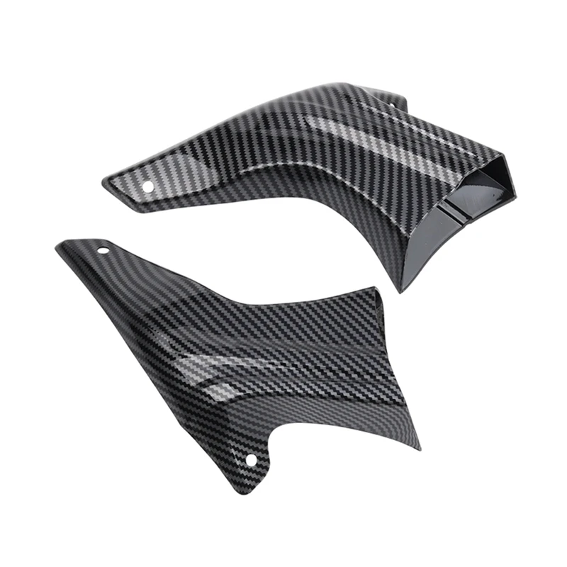 

Brake Caliper Air Cooling Cover Brake Caliper Cover Motorcycle Accessories For Honda CBR600RR CB1000R CBR1000RR