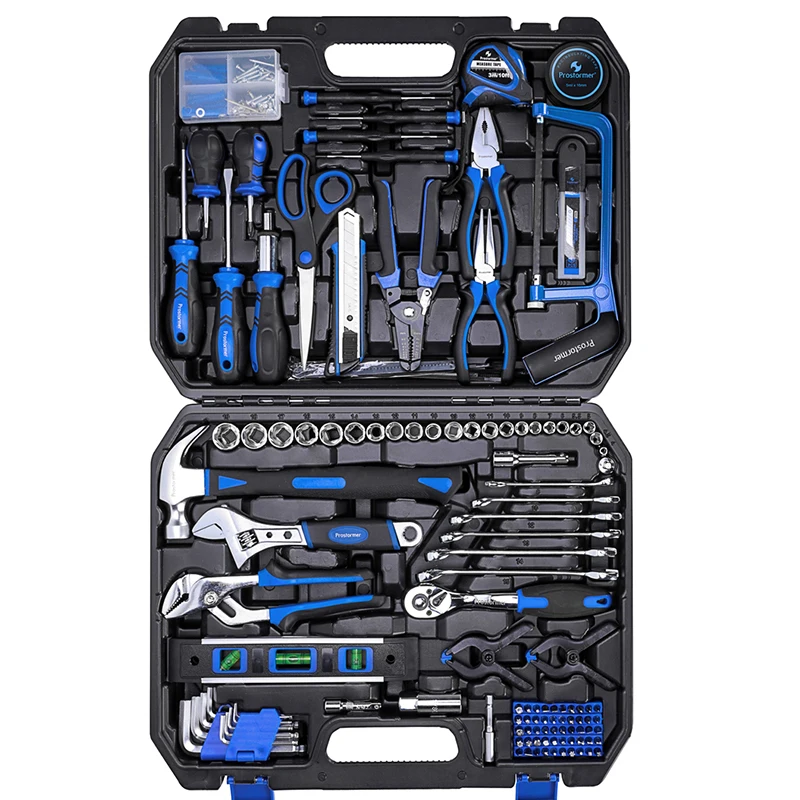 

Набор гаечных ключей с храповым механизмом, комплект комбинированных адаптеров для головок, универсальный домашний набор ключей, Брезенто...