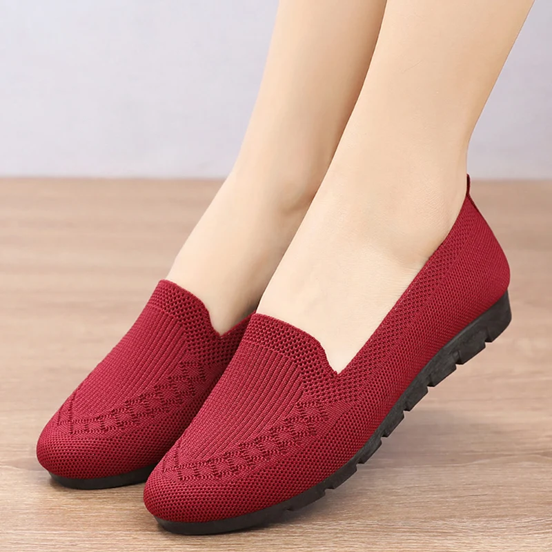

2022 Women Sneakers Shoes Outdoor Sneakers For Women Walking Shoes For Women Loafers Chunky Sneakers Slip On Shoes Woman Mujer