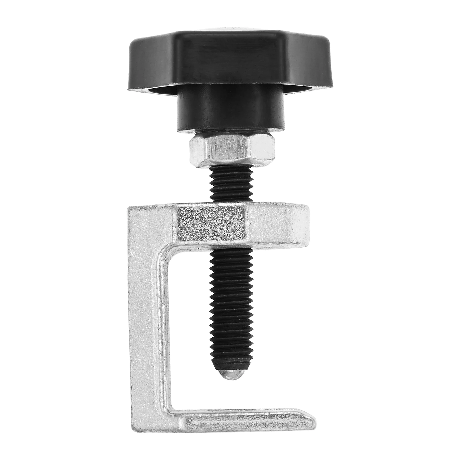 

Регулируемый металлический съемник стеклоочистителя