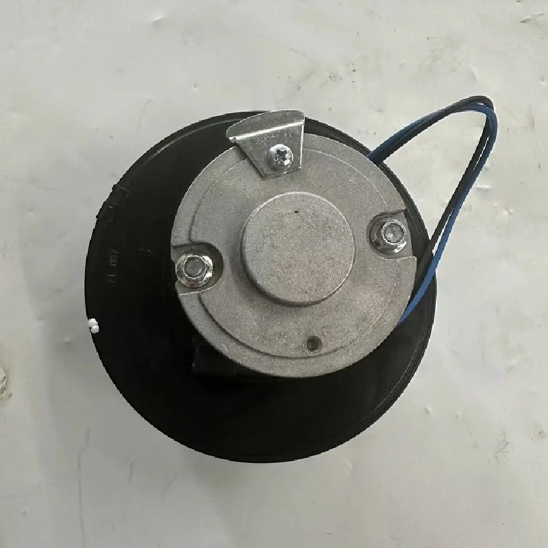 OEM 3587085 358-7085 подходит для 414E 428F часть двигателя No CA3587085 24V воздуходувной двигатель