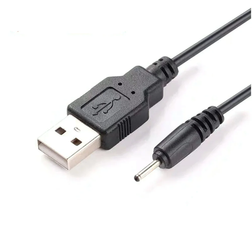 Новый зарядный кабель USB CA-100C для Nokia N82 N90 N91 N92 N93 N93i N95 N96 X3 X6 N810 (art.: 7a41af886) - 7a41af886