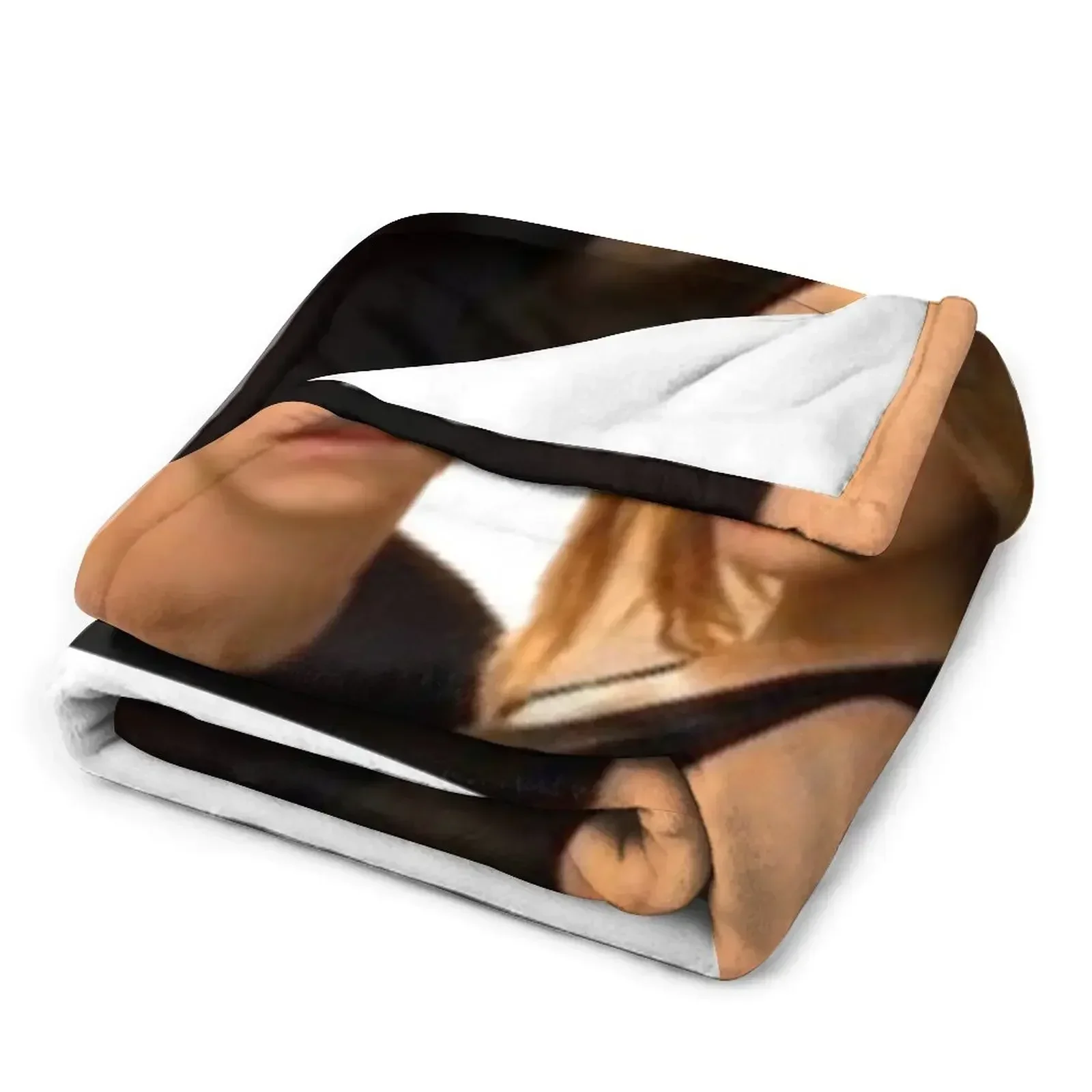 Хардин и Тесса | Лучшая пара Одеяло после броска Одиночные одеяла пледы Одеяла