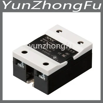 

Brand New and Original NNG1-1/032F-38 40z 40a 100% Original NNG1-1/032F-38