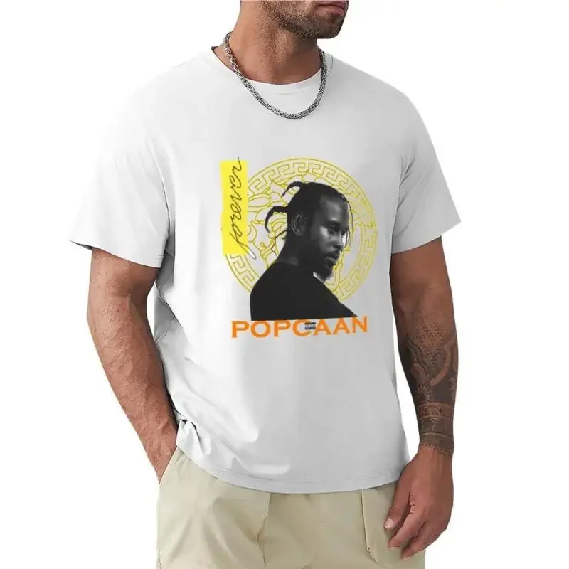 Блейзер lika POPCAAN FOREVER футболка мужская блейзер