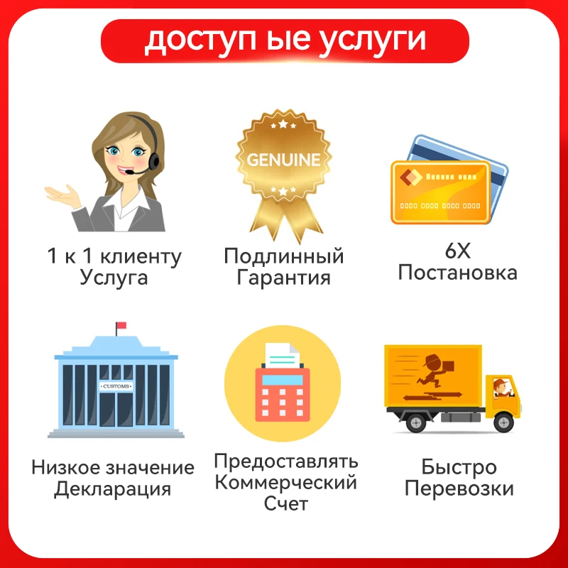 Камера Canon EOS 6D Mark II DSLR полнокадровая камера цифровая Профессиональная