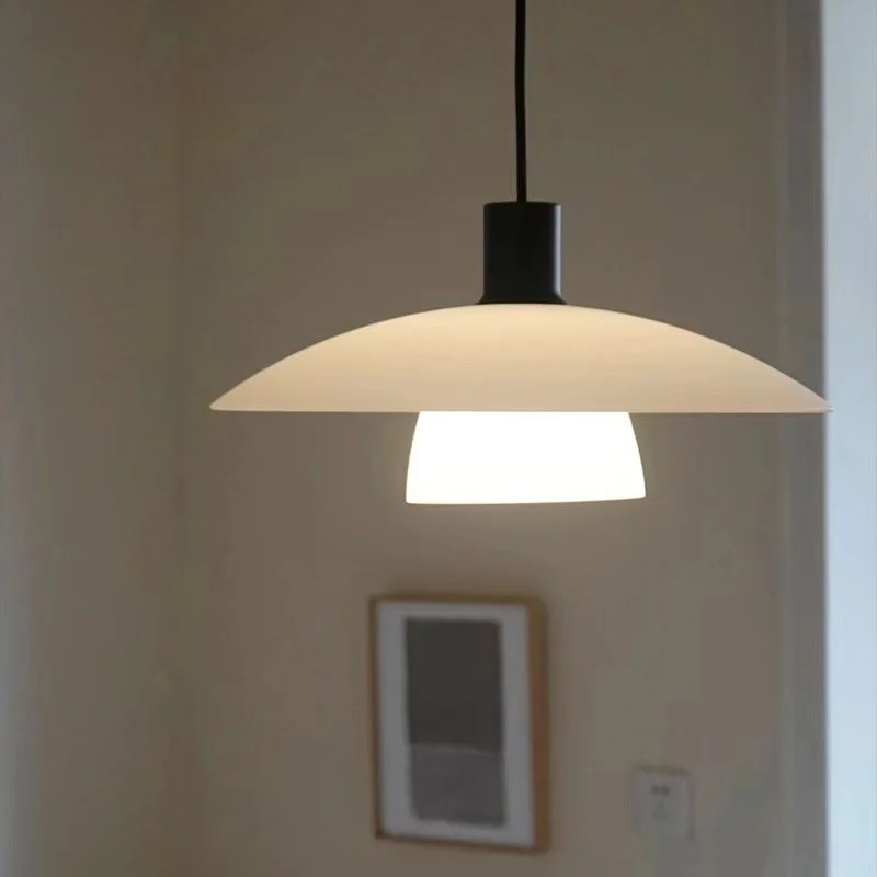 

retro pendant light gold pendant light led fixtures residential industrial glass bubble glass lamps modern mini bar