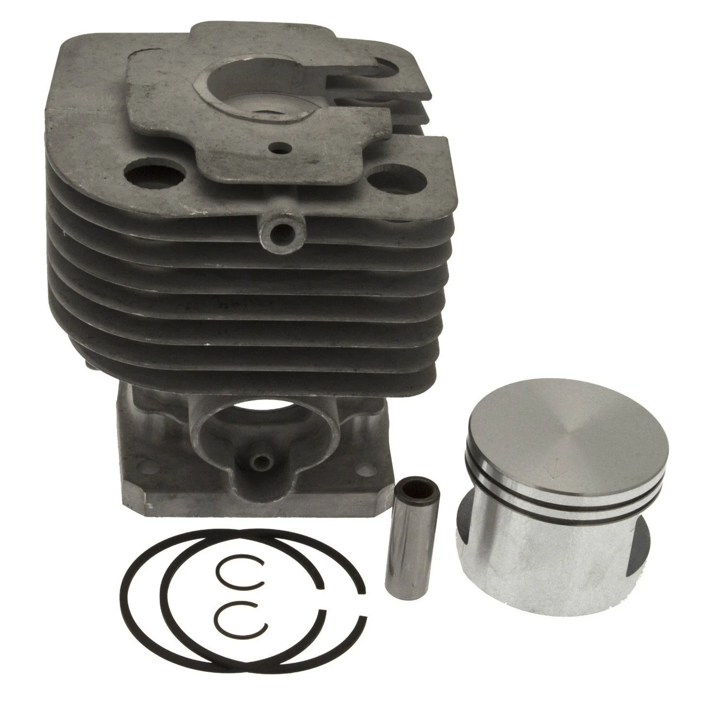 

fit for Cylinder FS 480 fs480, fr480 (44mm)