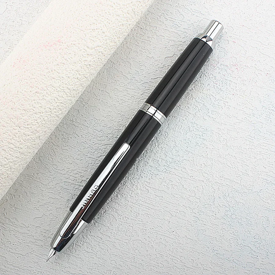 

Перьевая ручка JINHAO 10 EF/F
