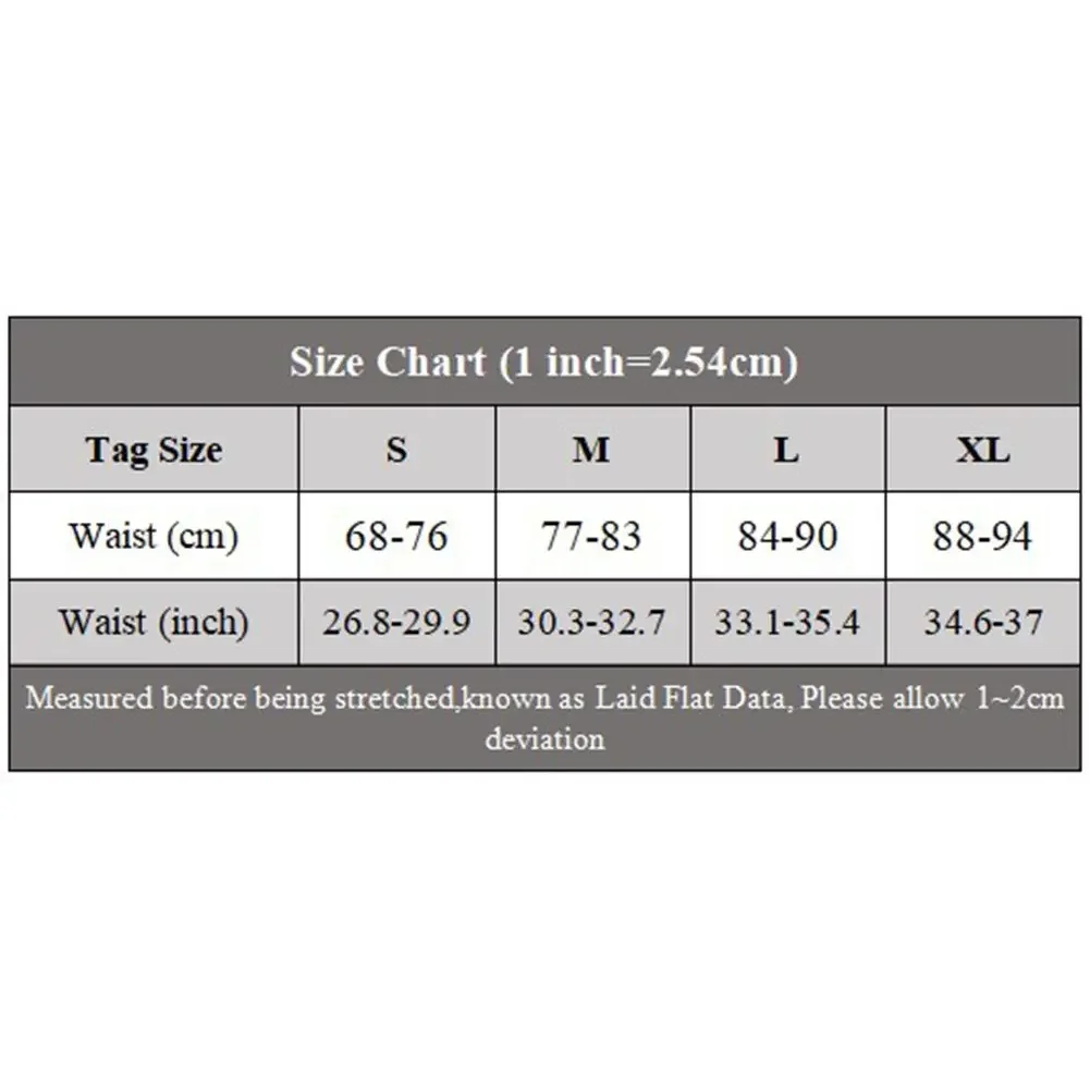 Мужские сексуальные сетчатые лаковые эластичные трусы шорты из искусственной