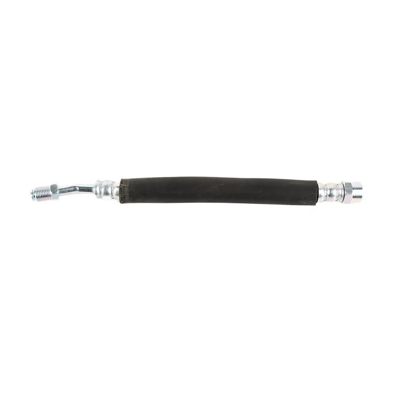 

Engine Oil Cooler Return Hose MR552368 Suitable for Mitsubishi L200 Pajero Sport