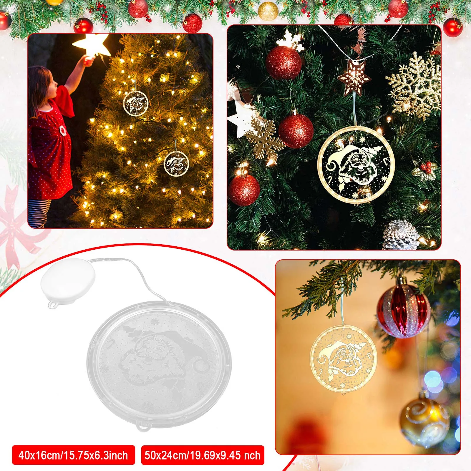 

Paper Shamrocks for Decorating Paper Ornaments to Decorate for Hanging Paper Ornaments to Decorate Christmas Decoration Led