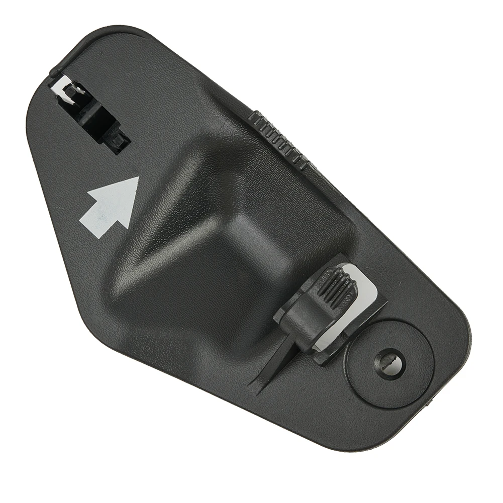 

For Lexus IS300 2001 2002 2003 2004 2005 Hood Support Rod Clamp 53455-53010 Auto Parts Mouldings Plastic Suspension