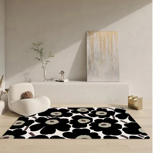 

Ковёр для дома